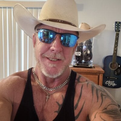 CooljobCowboy