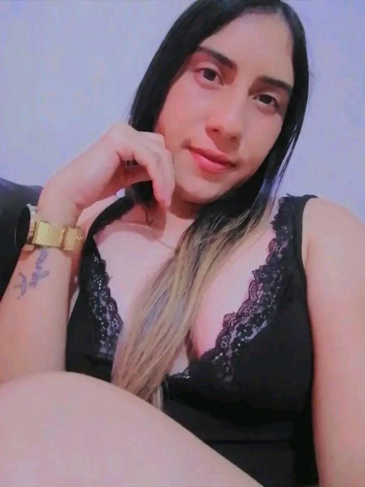 olivia_palmer