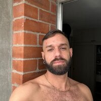 boy_latin001's webcam live show