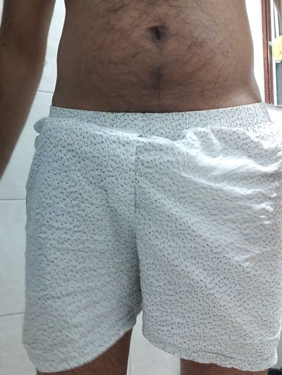 DESI_UK_NRI Male Mobile Live Cam Adult