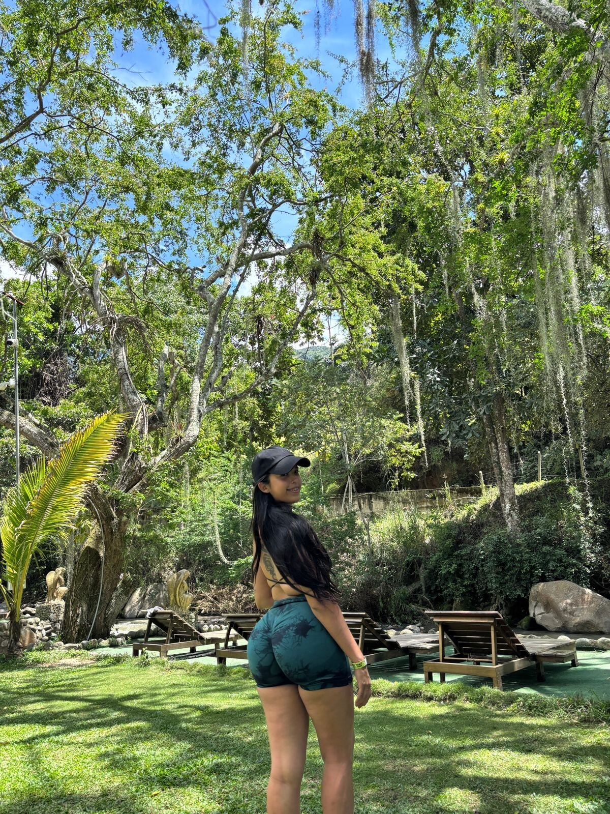 Naomi23w
