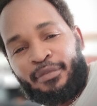 cosmos971's webcam live show