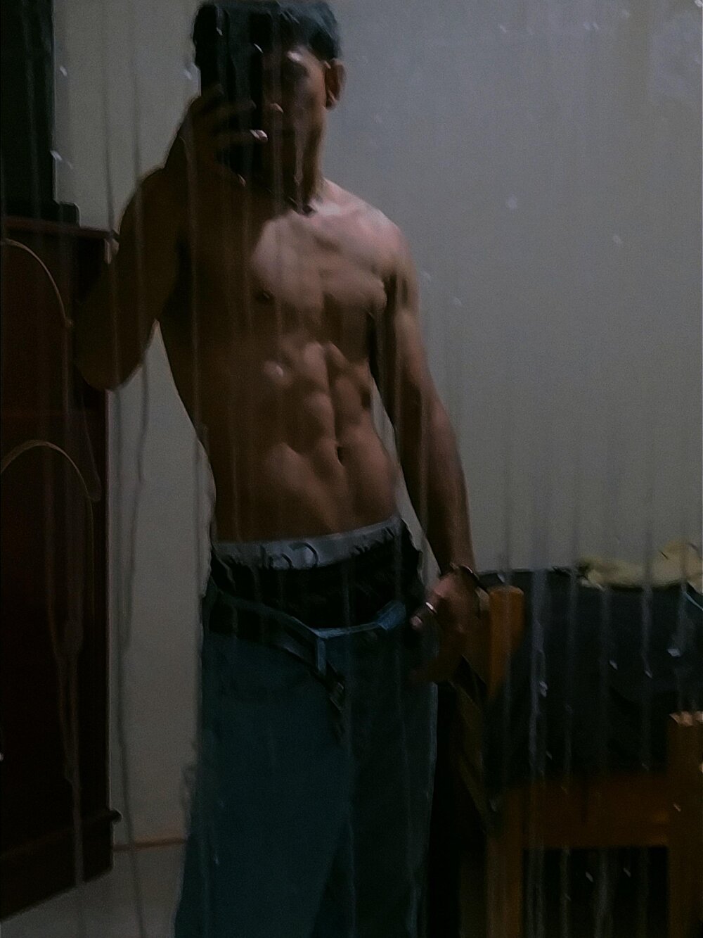 noha_teen