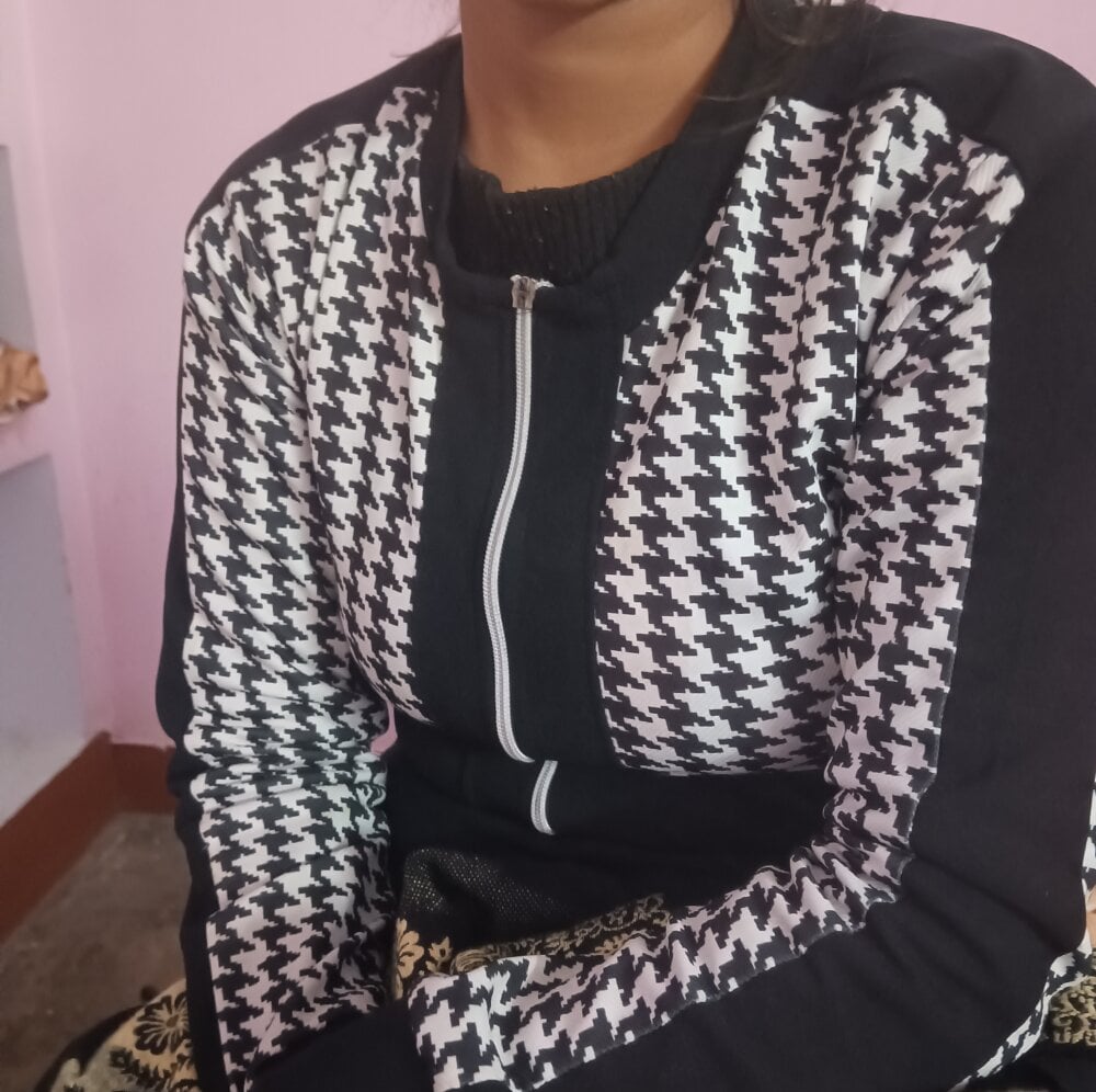 glamcambabes.com hot-riyyaaa livesex profile in nobody-reads-it-anyway-xd cams