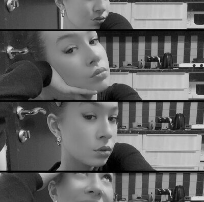-kellylove from stripchat