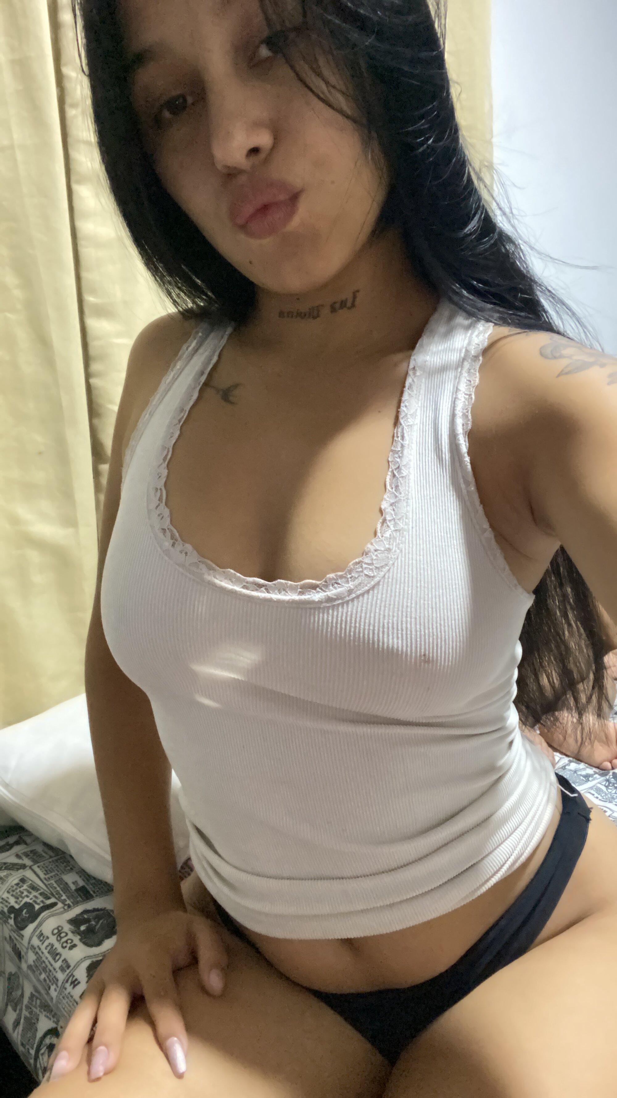 SoyLia233