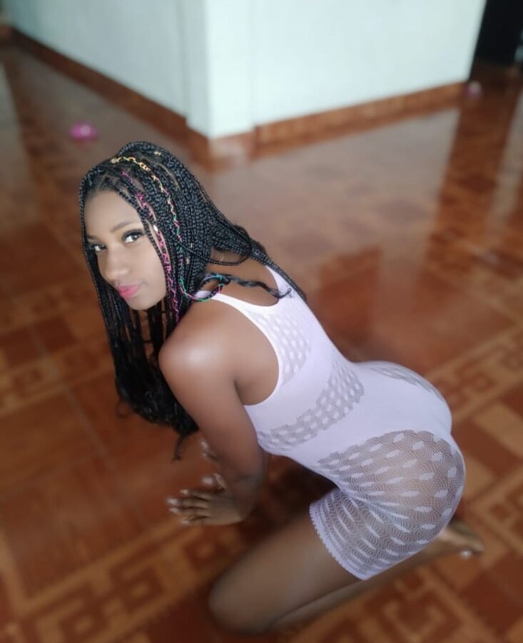 victoriareis