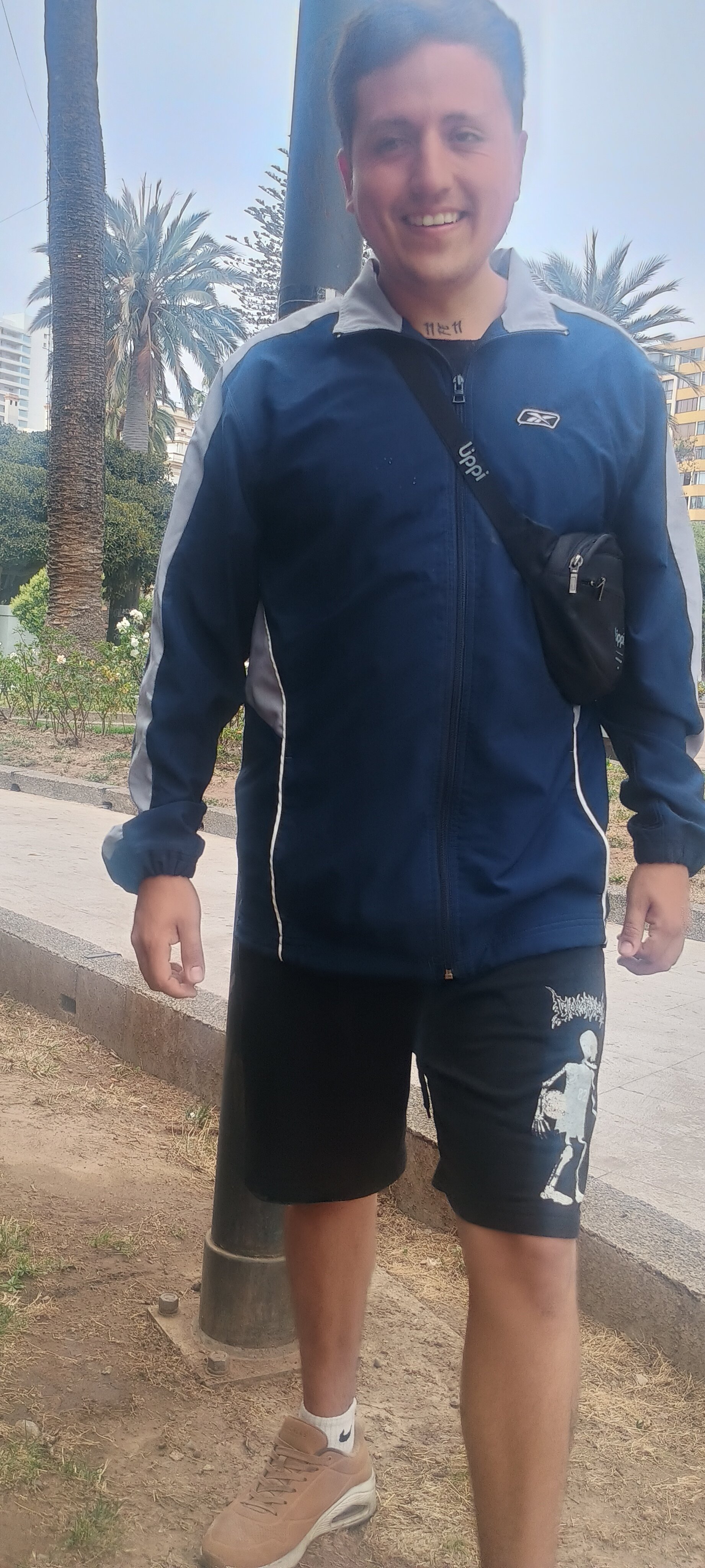Cumplotufantasy
