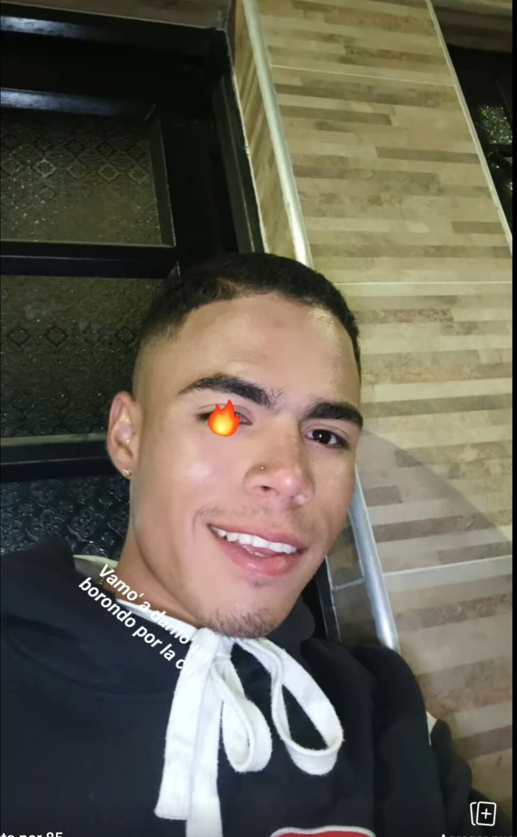 Palancon420