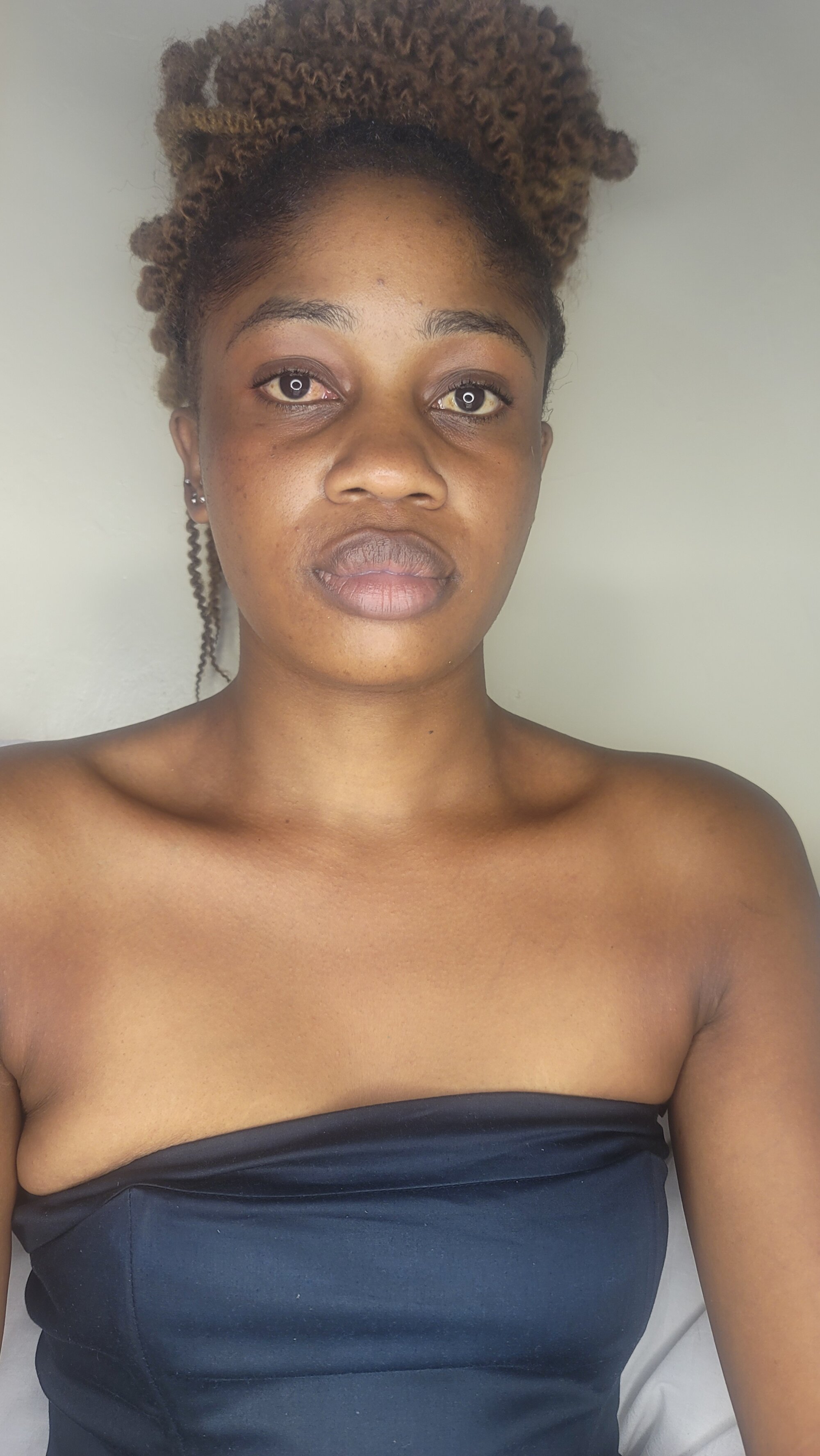 sugar_cubee