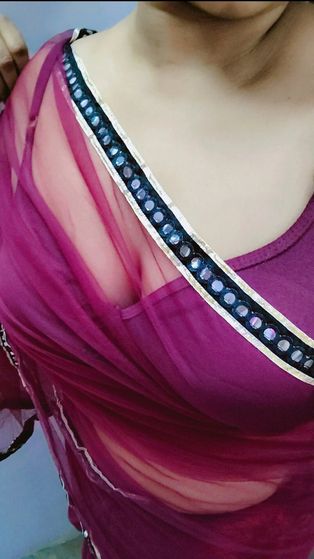 veenitaa