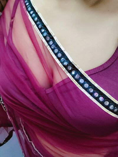 Veenitaa