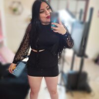 cattaleya_boobs' Offline XXX Chat