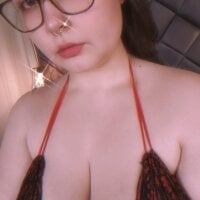 honey_bigtits's webcam live show