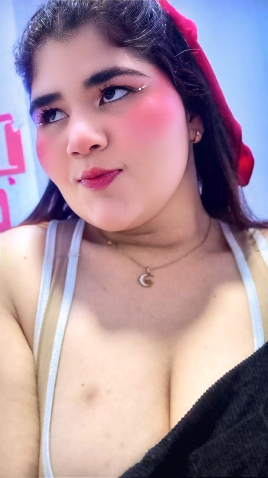 Charlottee_01
