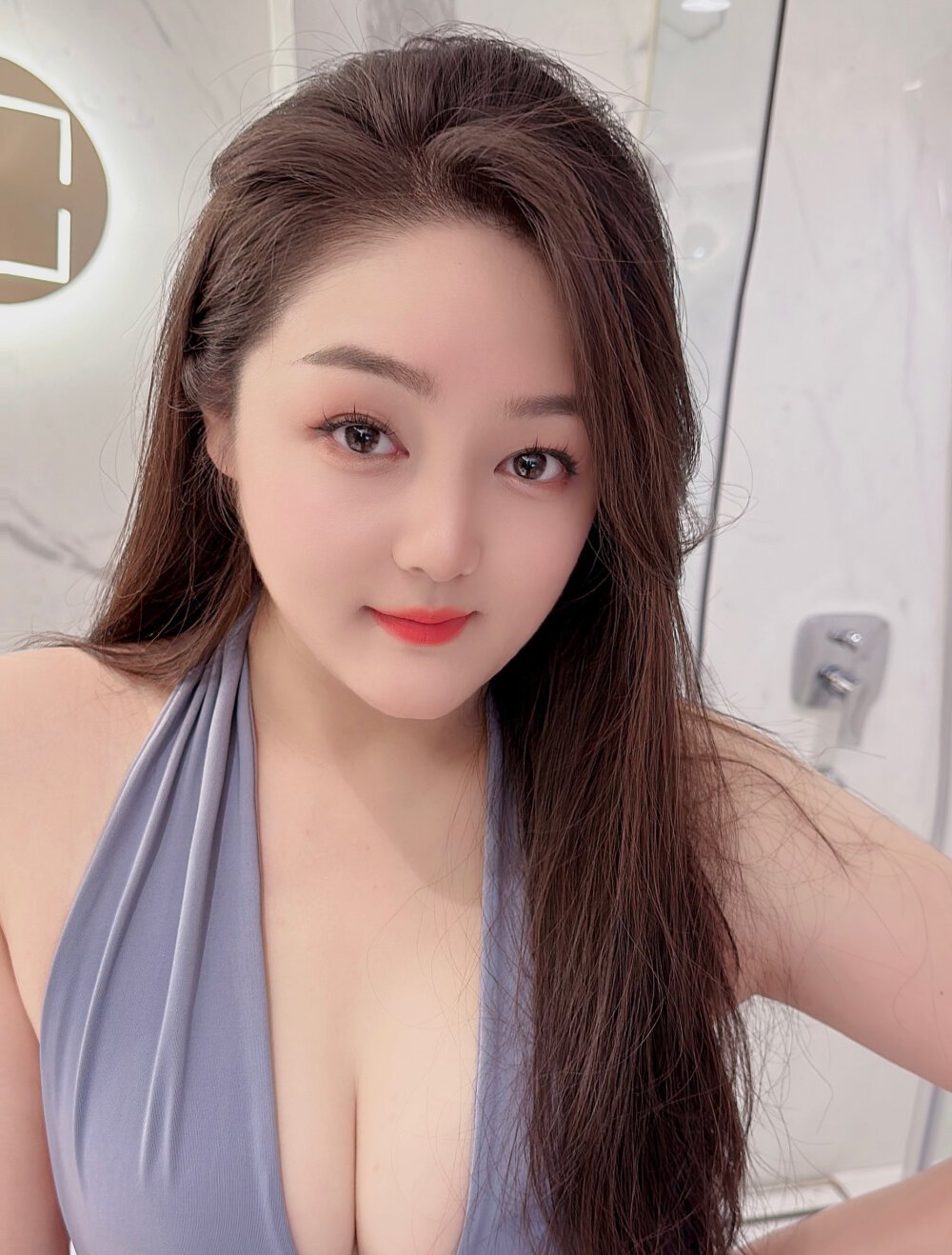 SusanWang profile