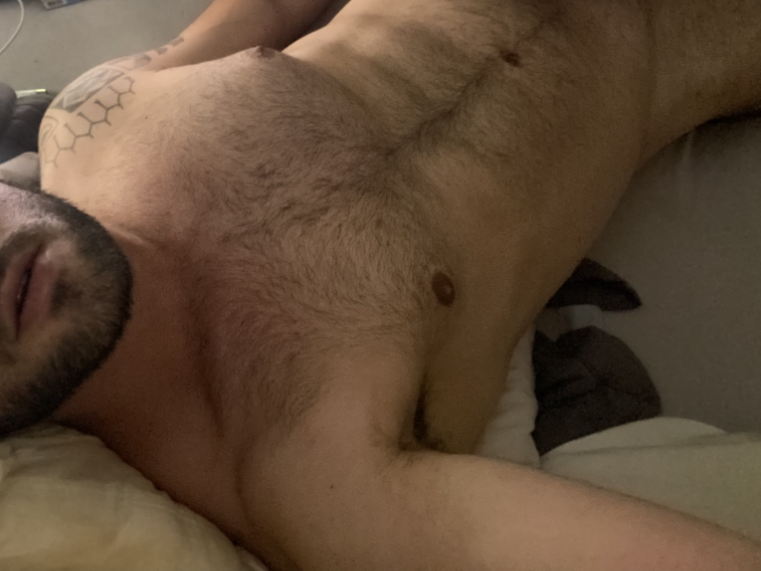 round777 from stripchat