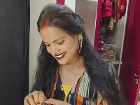 ranitiwari5297's Offline XXX Chat