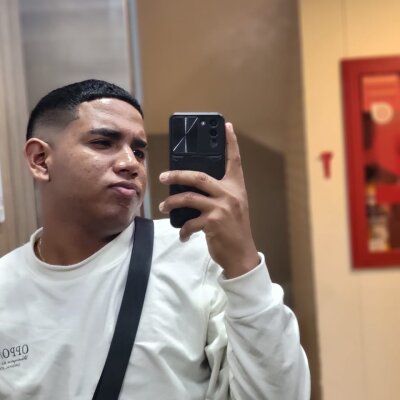 black__jack66 from stripchat