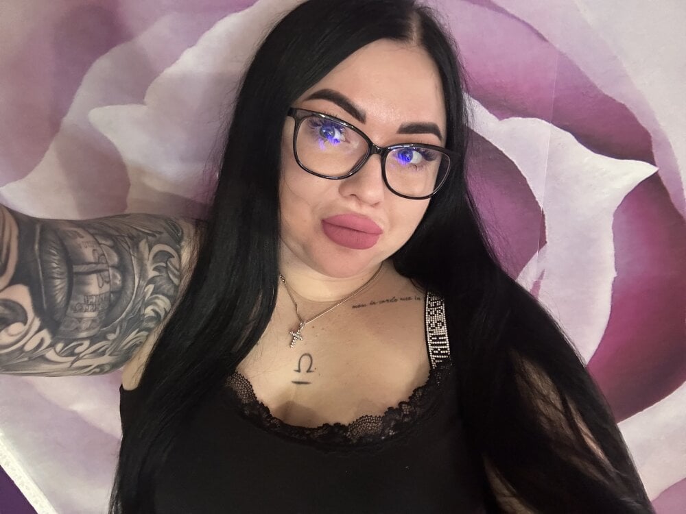 Bbw_Star