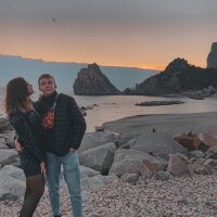 lollipopcouplee's Offline XXX Chat