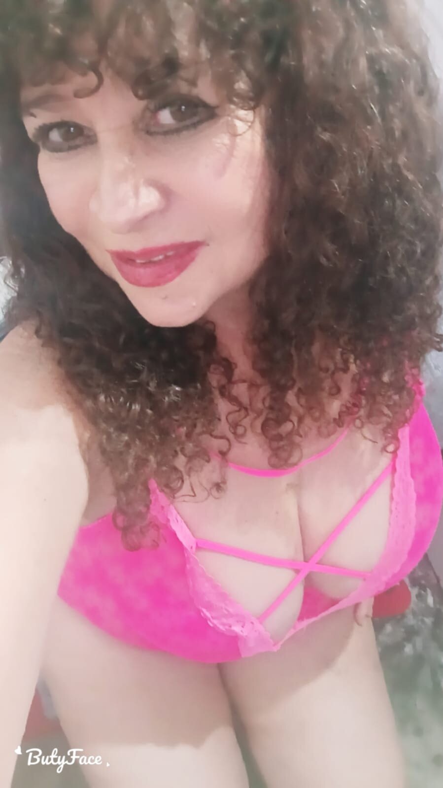 Danna__1