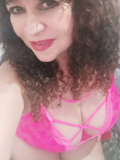 Danna__1