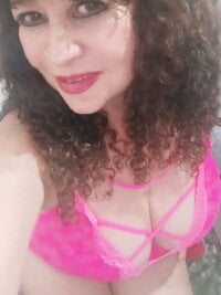 Danna__1's webcam live show