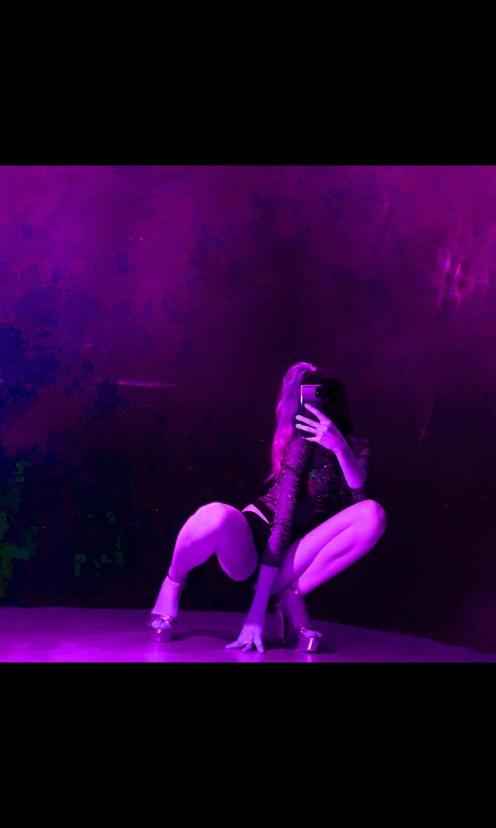 stripchat skinny_teen2006 webcam profile pic via pornsexycams.com