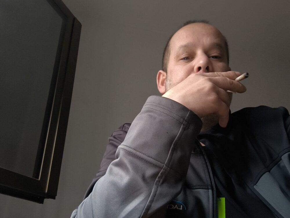 Moriarty80 profile