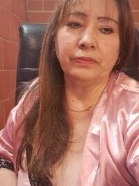 esperancita_sweet's Offline Chat Room