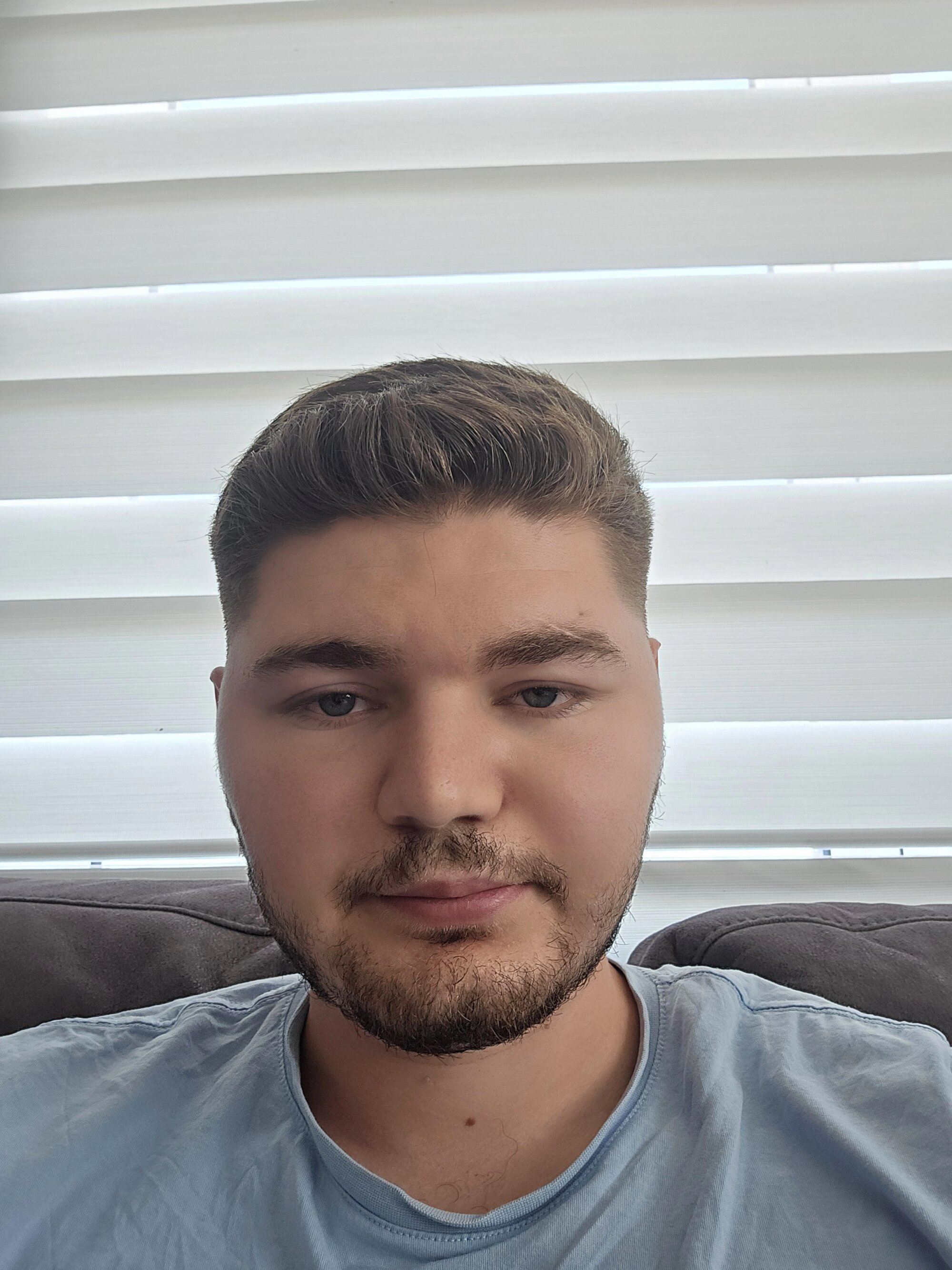 henrylawrence22