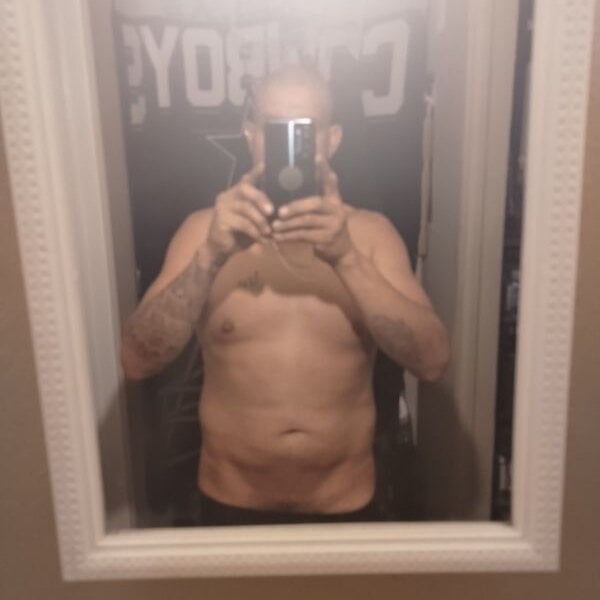 playtyme420691 profile