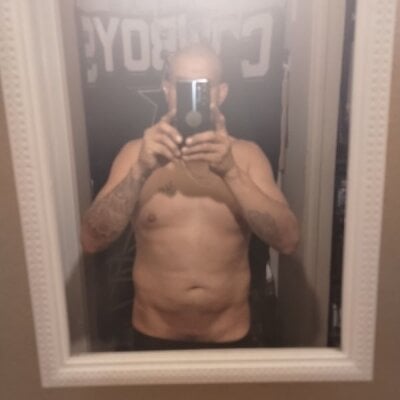 Playtyme420691 Male Men Free Webcam Porn