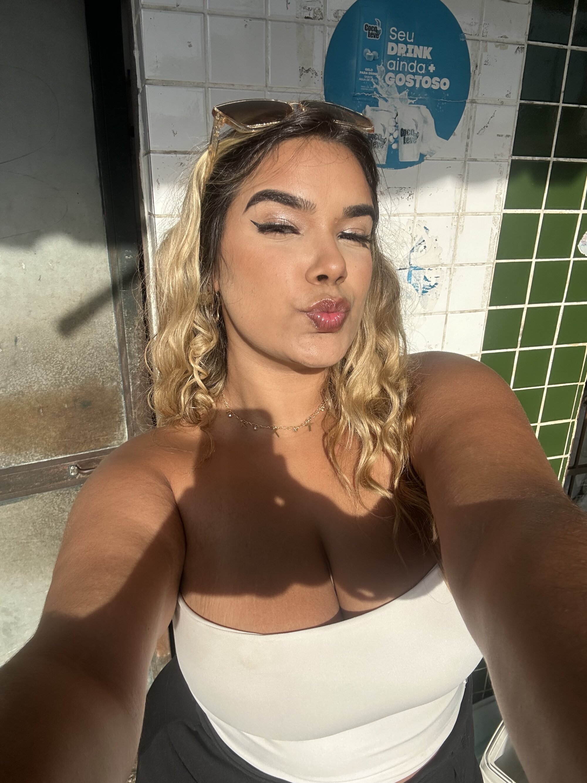luly0