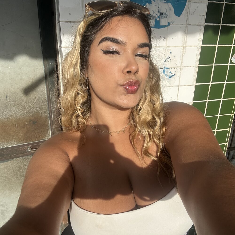 luly0