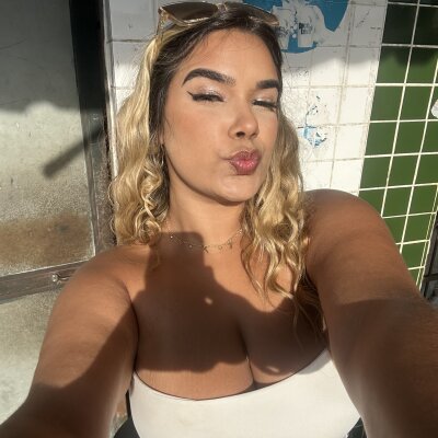 Luly0