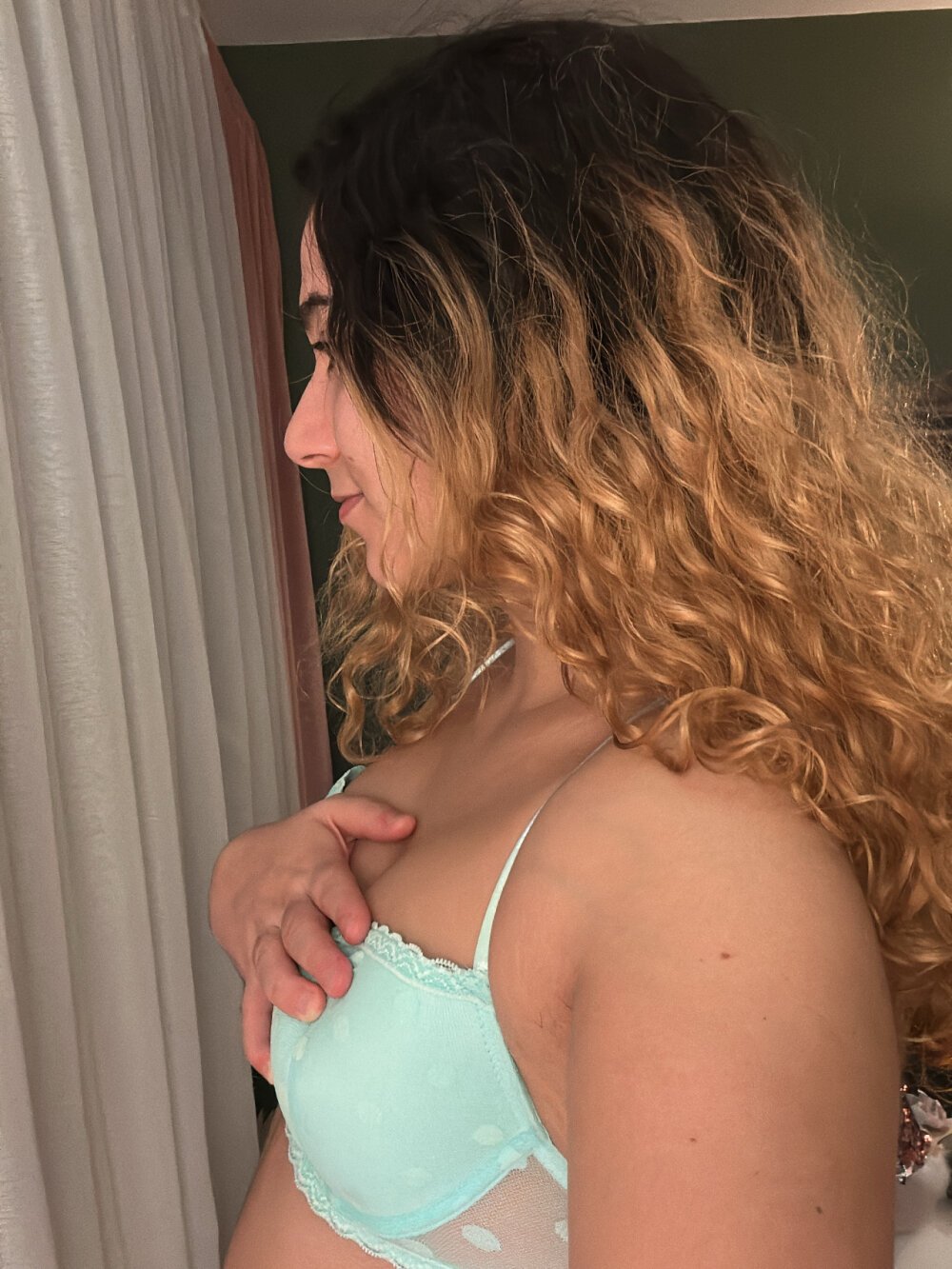 joanaguerreiru webcam profile - Belgian