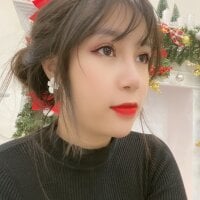 Cherry--xxxx offline chatrum