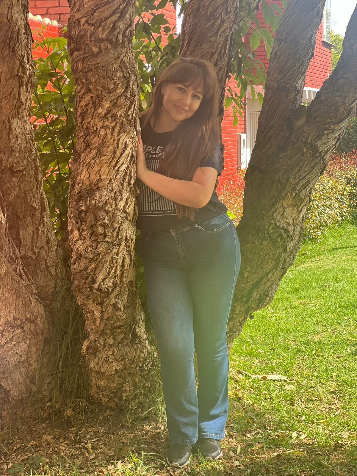 sussy_185