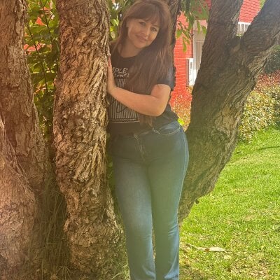 Sussy_185
