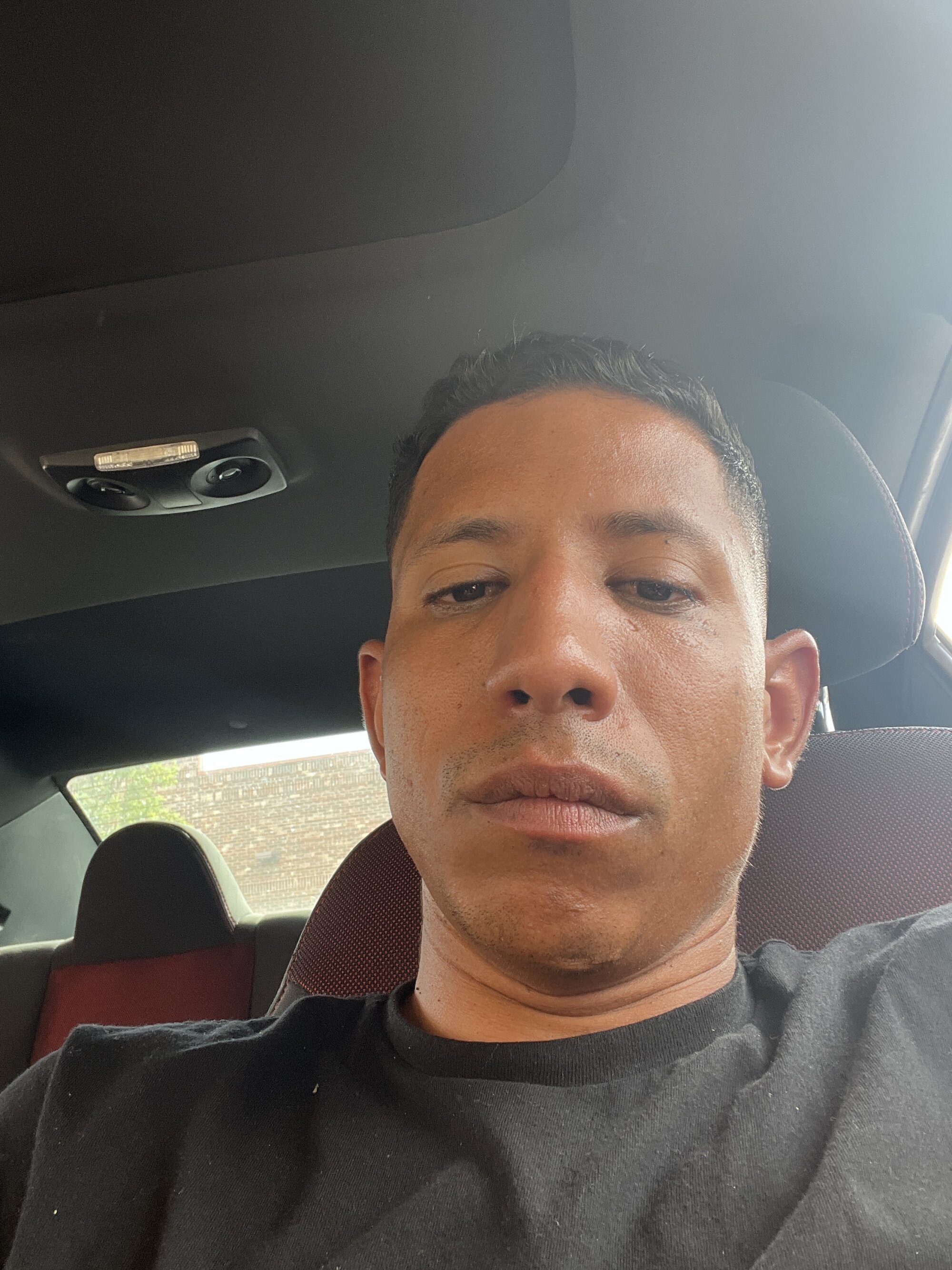 Cruzeusebio