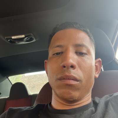 Cruzeusebio