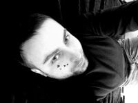 daves002's webcam live show