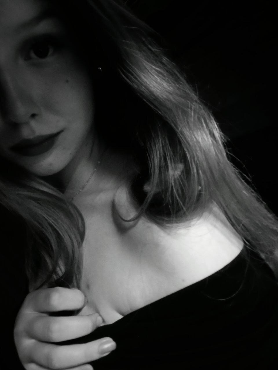 DianaFrosto