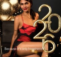 bianca_angel_'s webcam live show