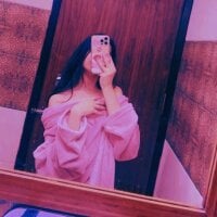 Noraaaax's webcam live show