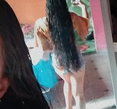 Mariana___stripcha