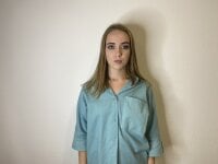 JanneAustin Offline XXX-Chat