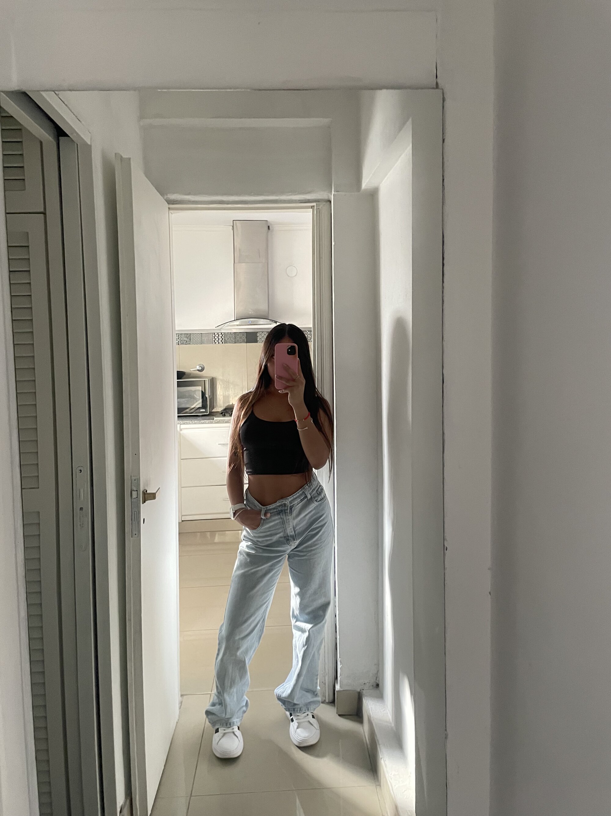 yourkitten222